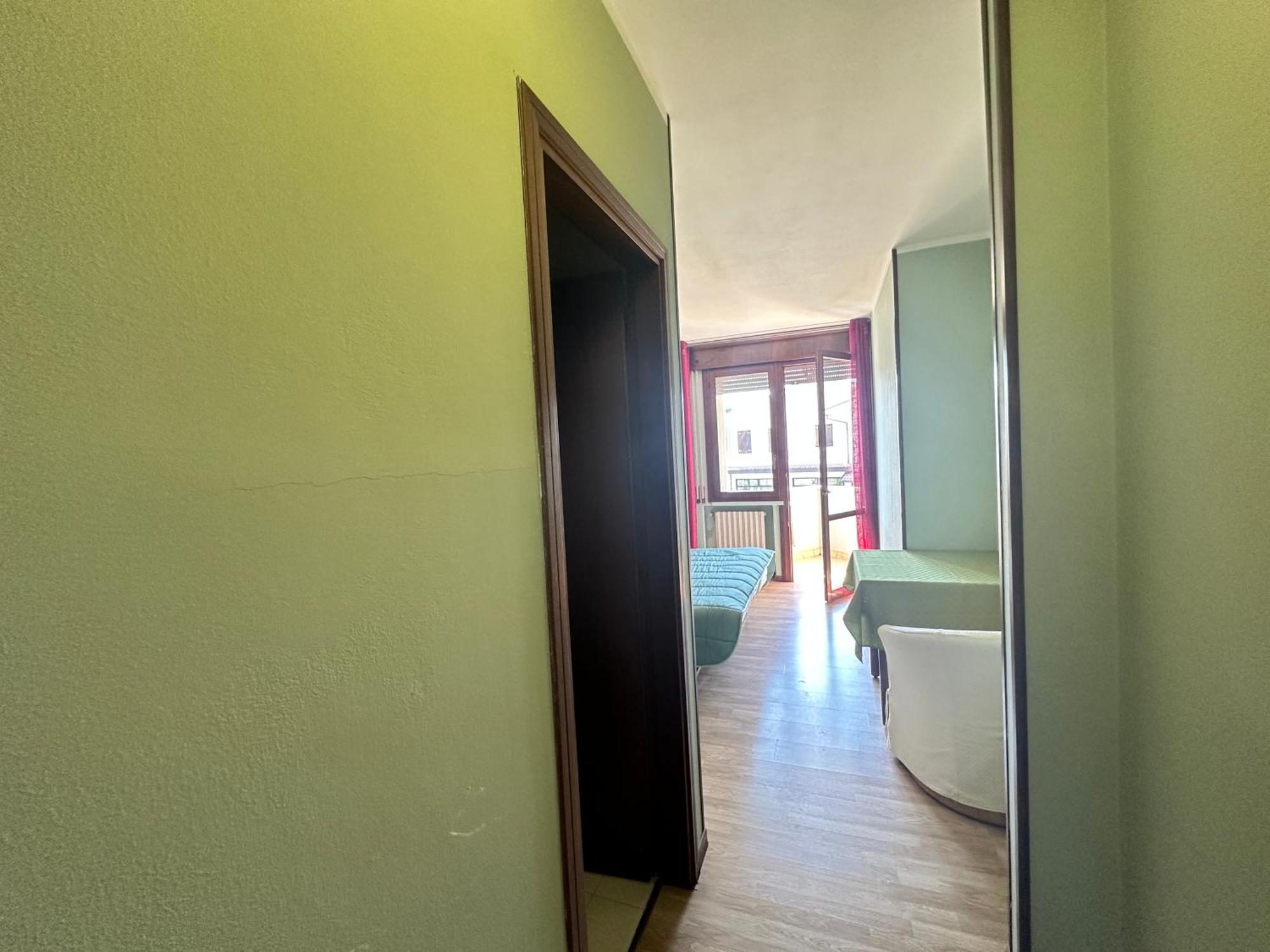 Hotel Battaglia Battaglia Terme Exteriör bild